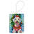 Sealyham Terrier 3643 sélectionné