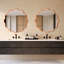 Anderson Round Mirror-290464383