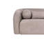 Sofa 2 Seater EGEDAAL Boucle-1358932817