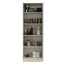 Armoire de rangement, porte double-94067135
