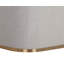 Sheva Sofa