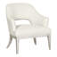 Kaley 32.5" Chair-44561987-62624139