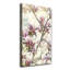 Magnolia - Wrapped Canvas Print-940354448