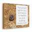 No Frame Print on Canvas-1022891935