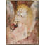 Angel Bather Painting