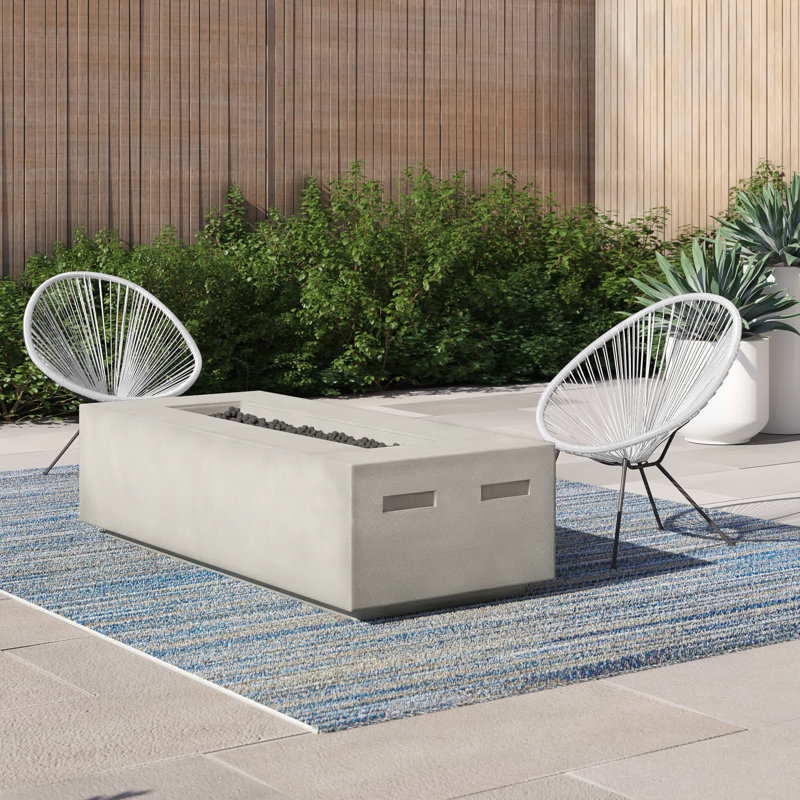 Annapolis 2 - Person Patio Conversation Sets, White