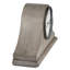 Lakeside Mantel Clock