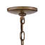 Cape Cod Outdoor Pendant