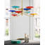 Veneto Chandelier-1856098262