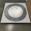 Miroir d'appoint Brendan