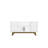 Addie 53.54'' Sideboard-153264716
