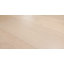 Plancher de bois franc d'ingénierie brossé au fil de fer 7 1/2 po x 14 mm T x Adriatica-87895265