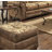 Buie 4 - Piece Living Room Set
