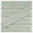 Sierra 2.95 In. X 11.81 In. Glossy Ceramic Subway Wall Tile-115317441
