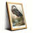 Light Wood est en rupture de stock