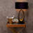 Monarch Butler Table-97935493