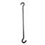 Handcrafted Extension Hook Pot Rack-1285599224-1271179563