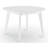 Modway Vision Round Dining Table-154645124-154645126