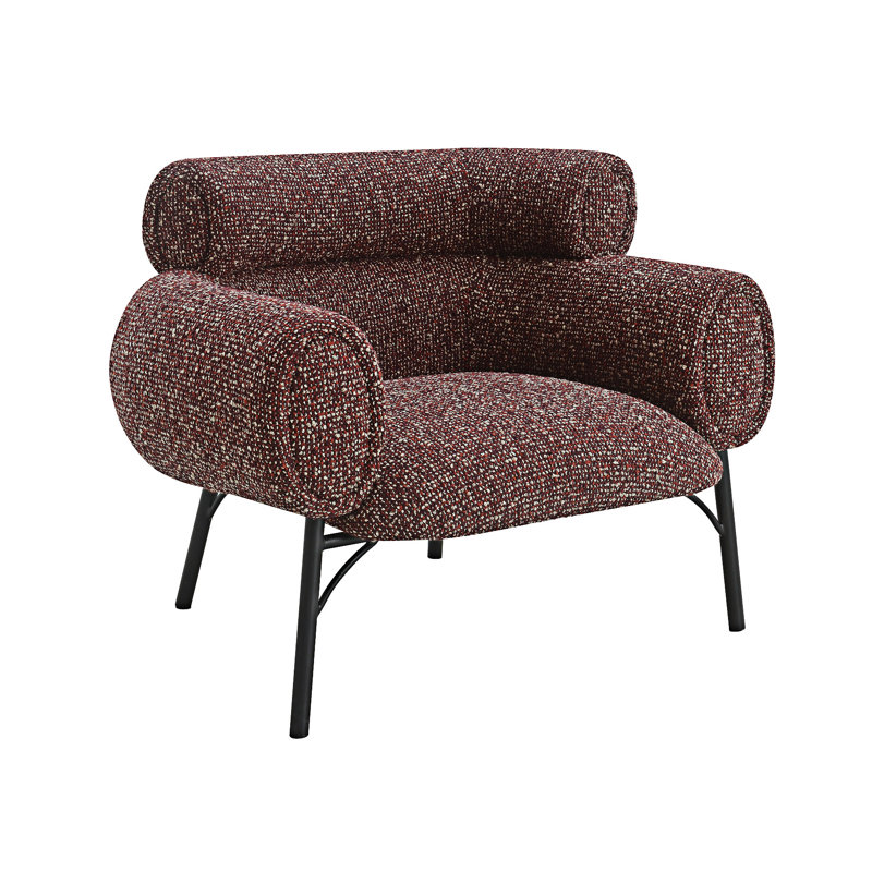 Chaise d'appoint
