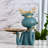 Entrance Key Storage Ornament-1625744260