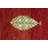 Maddison-Lee Performance Wool Floral Indoor Rug