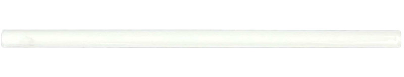 MACHAPEL TRIM, Blanc