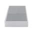 Sommier tapissier robuste Wayfair Sleep-1127597875-1127597868