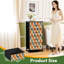 Commode 4 tiroirs 4 tiroirs