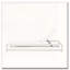 CHAISE LUNGE-530266064-530266067