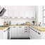 Kitchen Cabinet Set