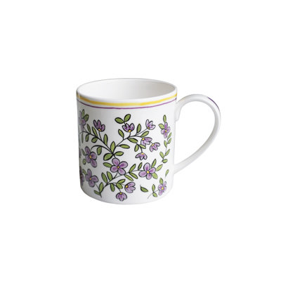 Vaisselle Twig New York Heritage Bone China