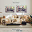 Salon de coiffure Lilie American West Vegas-107888540