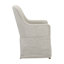 Hinkle Upholstered Arm Chair