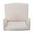 Kd Single Chair-1884721675