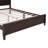 Mariacamila Slat Bed-1519657223-1519657219