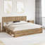 Headboard-164714340-164714367