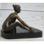 Figurines et sculptures Zyyon