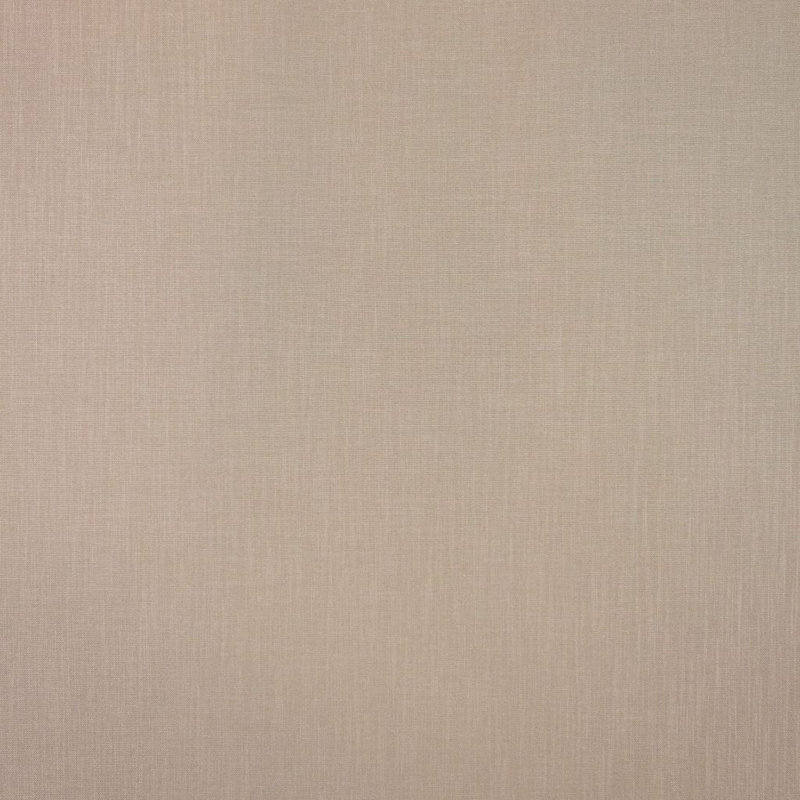 Smart Move Fabric, Linen