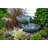 Lauritz Weather Resistant Fountains Fountain