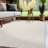Nadene Jute-Like Ivory Indoor Area Rug-994041817-986972758
