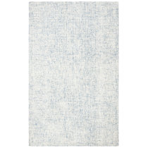 https://assets.wfcdn.com/im/55794371/resize-h210-w210%5Ecompr-r85/8130/81302080/Sale+Rowe+Hand+Tufted+Ivory%2FBlue+Rug.jpg