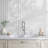 6'' x 3'' Glass Subway Wall Tile-51974514