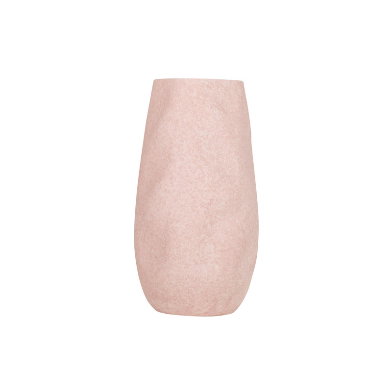 Table Vase 1