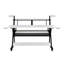 Bureau Willow-111949549
