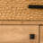 Kaiyana 59.06'' Sideboard
