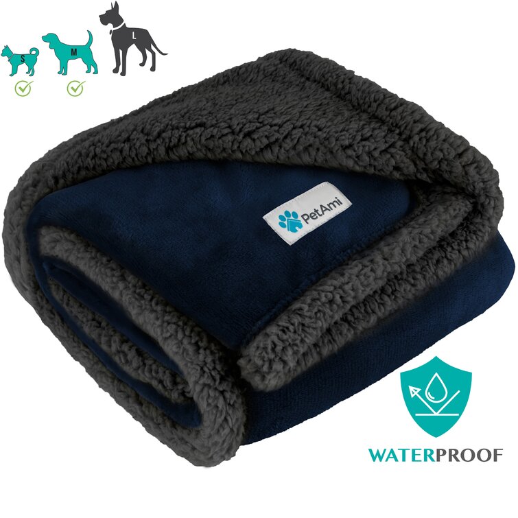 https://assets.wfcdn.com/im/55794421/resize-h755-w755%5Ecompr-r85/1177/117737215/Waterproof+Polyester+Blanket.jpg