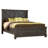 Kilby Solid Wood Standard Bed-138072503