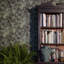 Pampas 9.84' L x 70.87" W Wallpaper Roll-1687329998