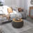Heavon Velvet Ottoman-1772689031-1772689030