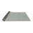 North Attleborough Indoor Rug-967669293